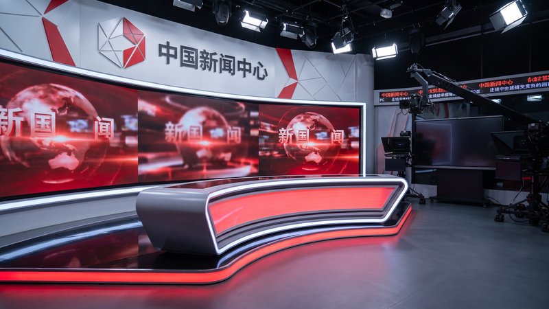 直播回放新闻