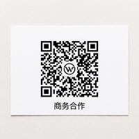 直播回放商务合作