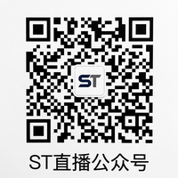 直播回放公众号